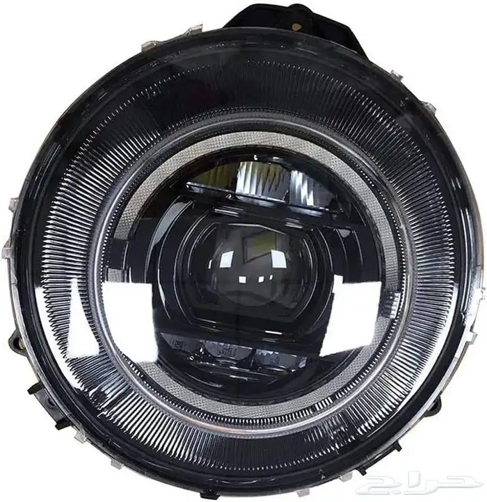 بودي كت جي كلاس برابوس BRABUS_ تعديل G63 17