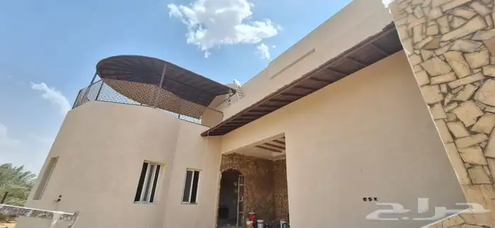 خيزران وبامبو 14