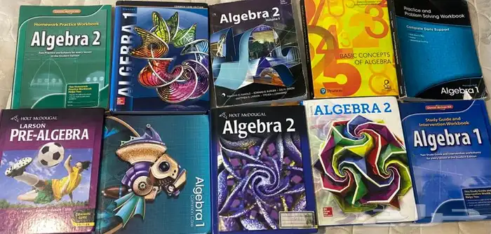 كتب إنترناشونال 0