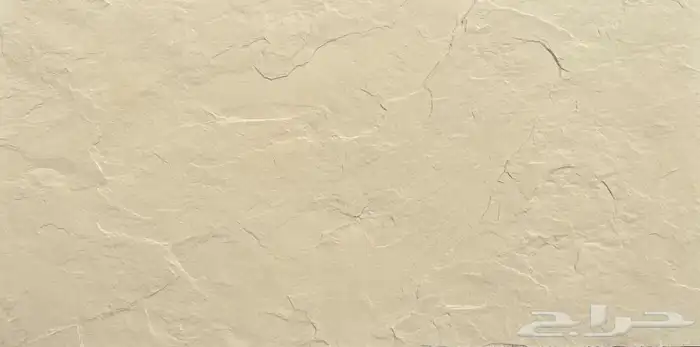 صفايح حجري -بديل حجر - صفايح طينيه 2