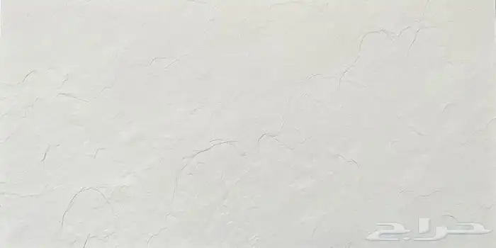 صفايح حجري -بديل حجر - صفايح طينيه 7