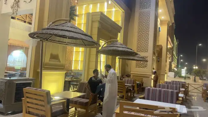 خيزران وبامبو 22