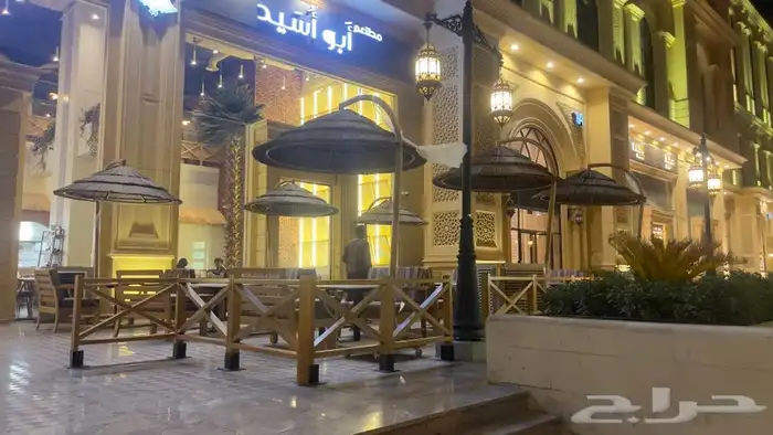 خيزران وبامبو 16