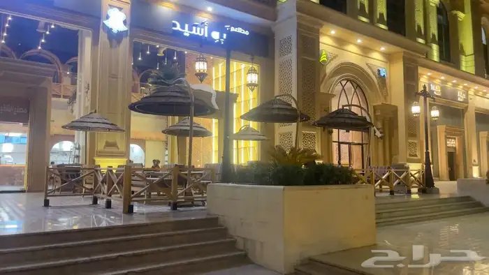 خيزران وبامبو 21