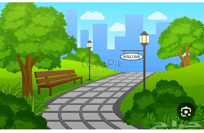 نجيلة طبيعية توريد تركيب تصميم تمديدات 0