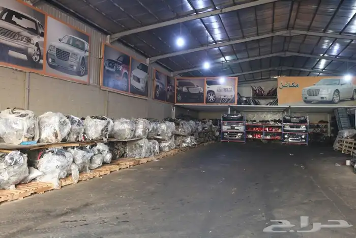 مكائن جمس فورد اكسبلور دوج امريكيه 5