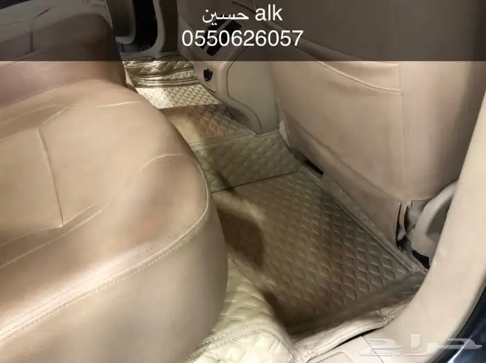 دعاسات الدايموند بلاكو Bleco 25