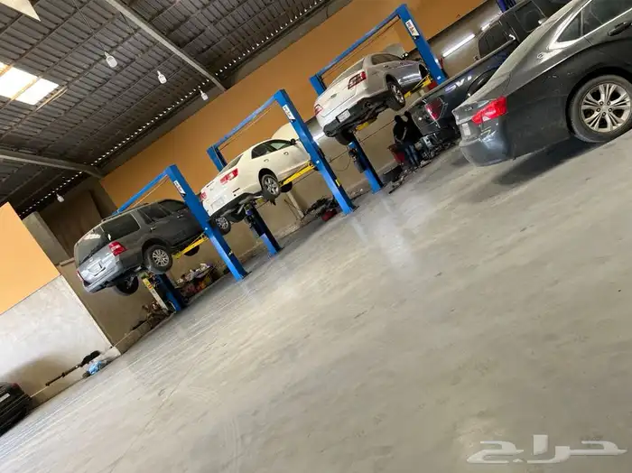 مكائن جمس فورد اكسبلور دوج امريكيه 21