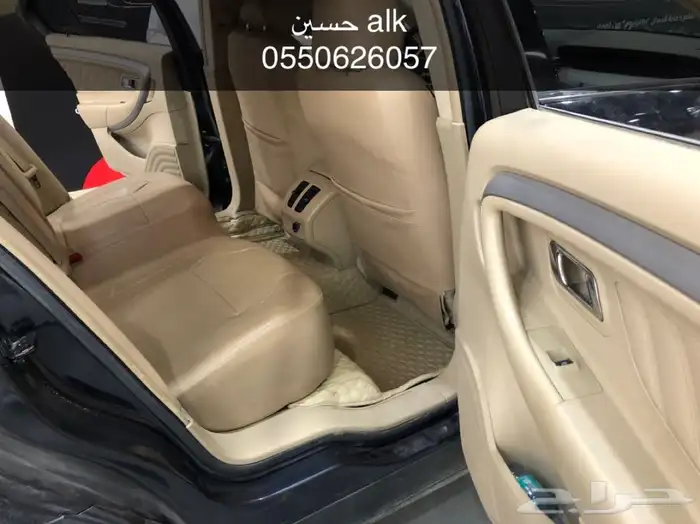 دعاسات الدايموند بلاكو Bleco 24