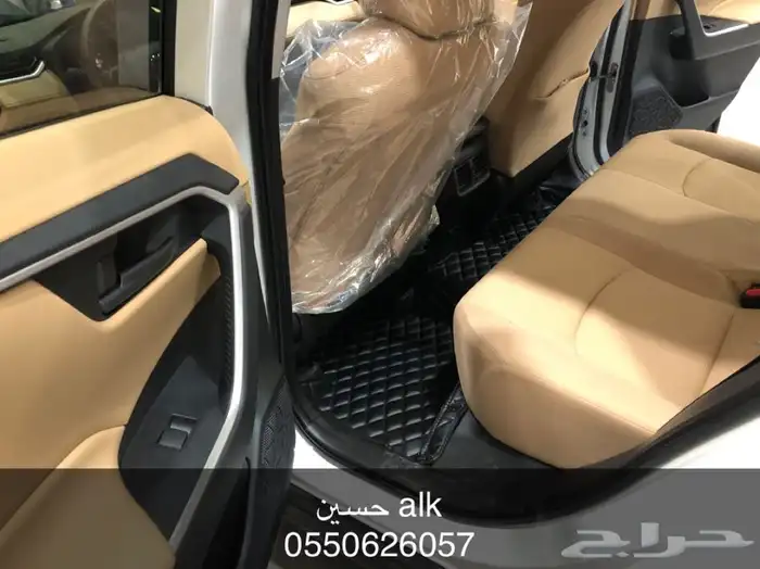 دعاسات الدايموند بلاكو Bleco 2