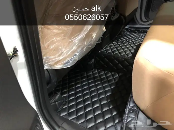 دعاسات الدايموند بلاكو Bleco 3