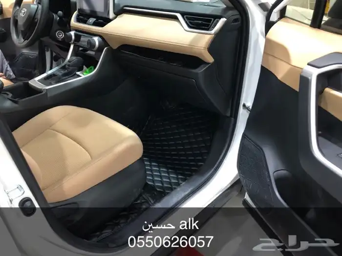 دعاسات الدايموند بلاكو Bleco 8