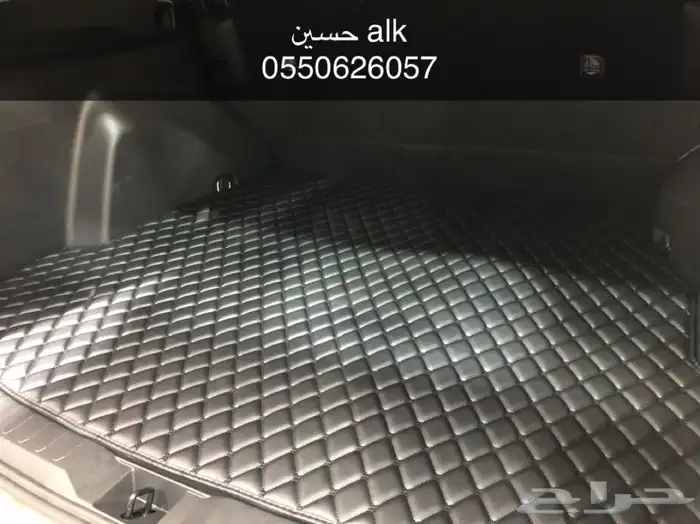 دعاسات الدايموند بلاكو Bleco 5