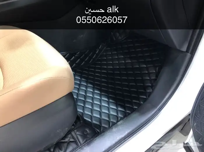 دعاسات الدايموند بلاكو Bleco 9