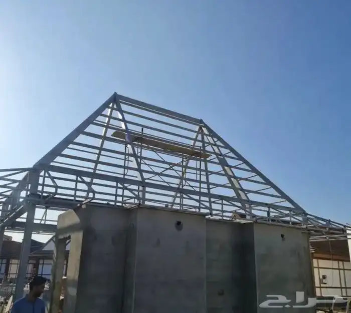 خيزران وبامبو 9