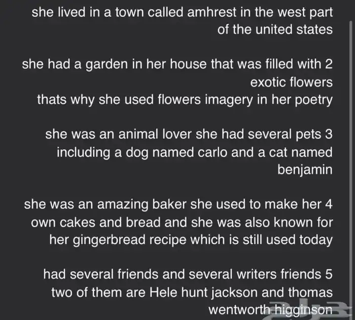 اسعار تنافسية حل واجبات انشاء مشاريع وبحوث وعروض انجليزي 3