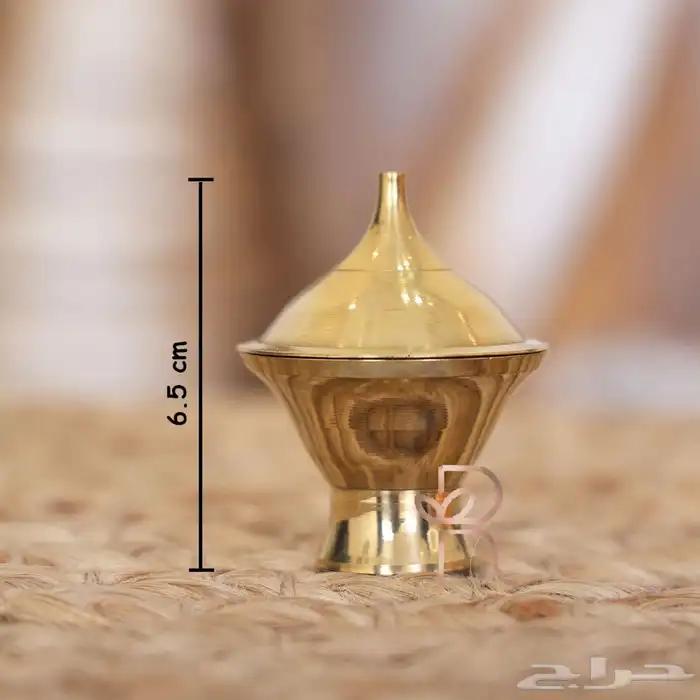 نحاسيات متنوعه تراثية شعبية ميني 12