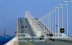 توصيل من الرياض الى البحرين 0