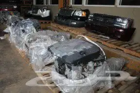 مكائن جمس واكسبدشن 3