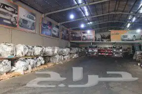 مكائن جمس واكسبدشن 4