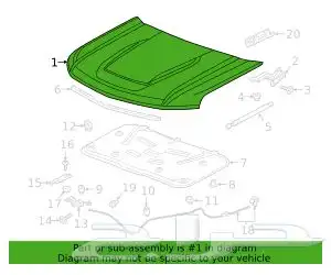 اصطب و كبوت سلفرادو من 2019 الى 2023 6