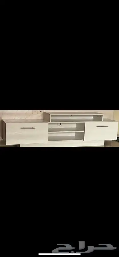 دولاب تلفيزيون 0