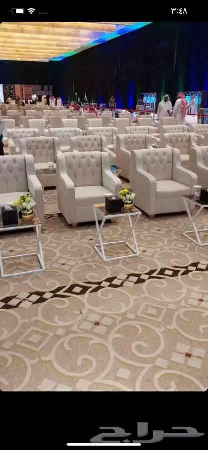 قهوجيين وصبابين العماريه قهوجي العماريه تاجير طاولات طعام 8