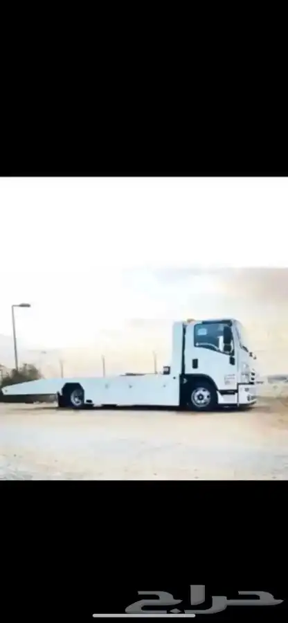 سطحه ثول وخليص وطريق المدينه 0
