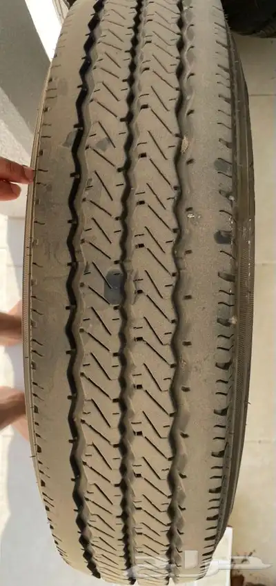 بوالين 11