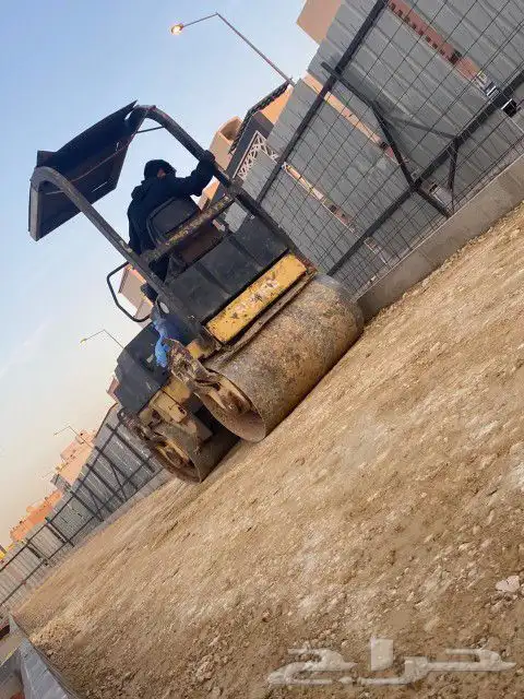 رصاصة للإيجار رصاصات 1