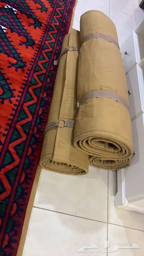 للبيع فرشات سوريات 1