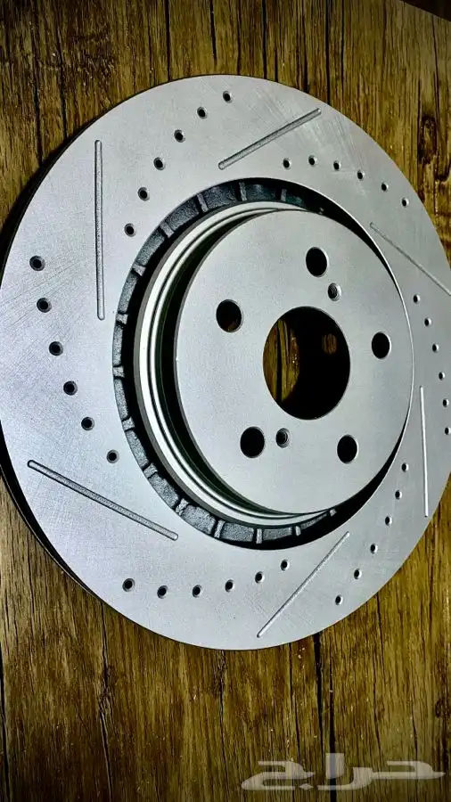 عرض خاص اقمشة بوش مع الهوبات الرياضية لكل السيارات 1