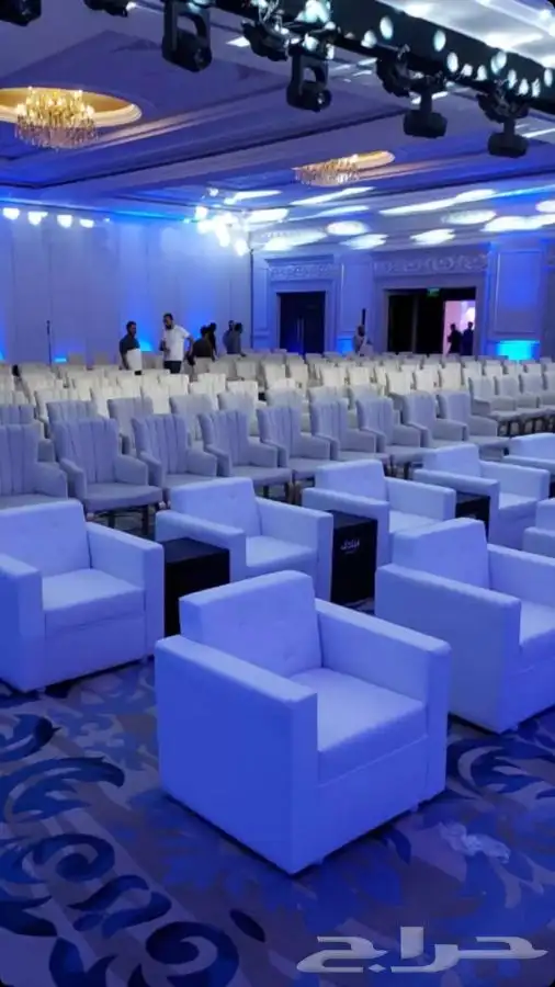 قهوجيين وصبابين العماريه قهوجي العماريه تاجير طاولات طعام 7