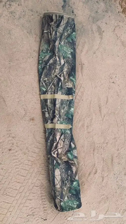 جراب السنيدي 1