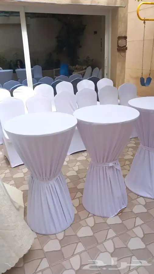 قهوجيين وصبابين العماريه قهوجي العماريه تاجير طاولات طعام 1