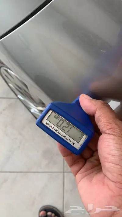 فحص سيارات بيع وشراء بالشرقية (افحص قبل الشراء) 1