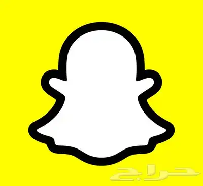 منصة الاضواء سناب شات 0