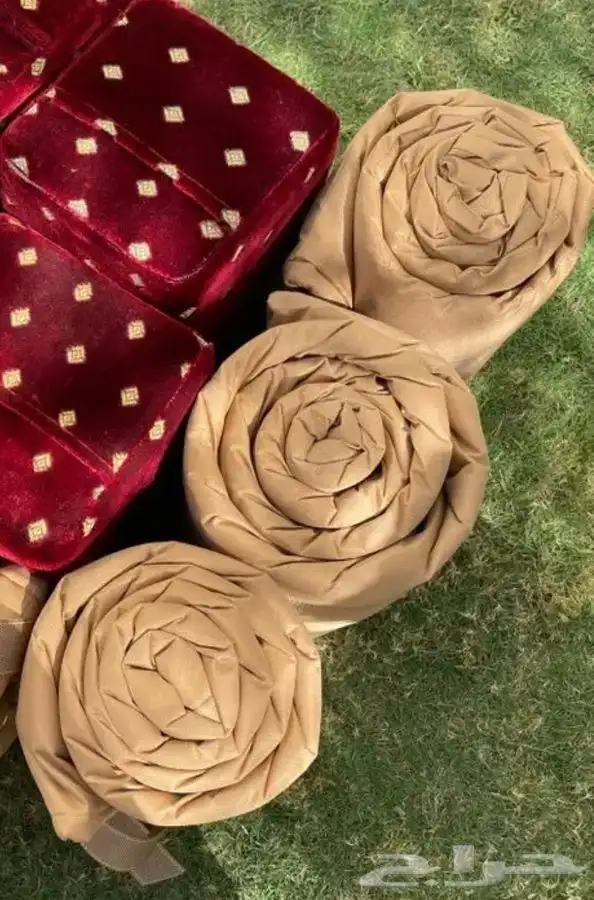 جراب السنيدي 2