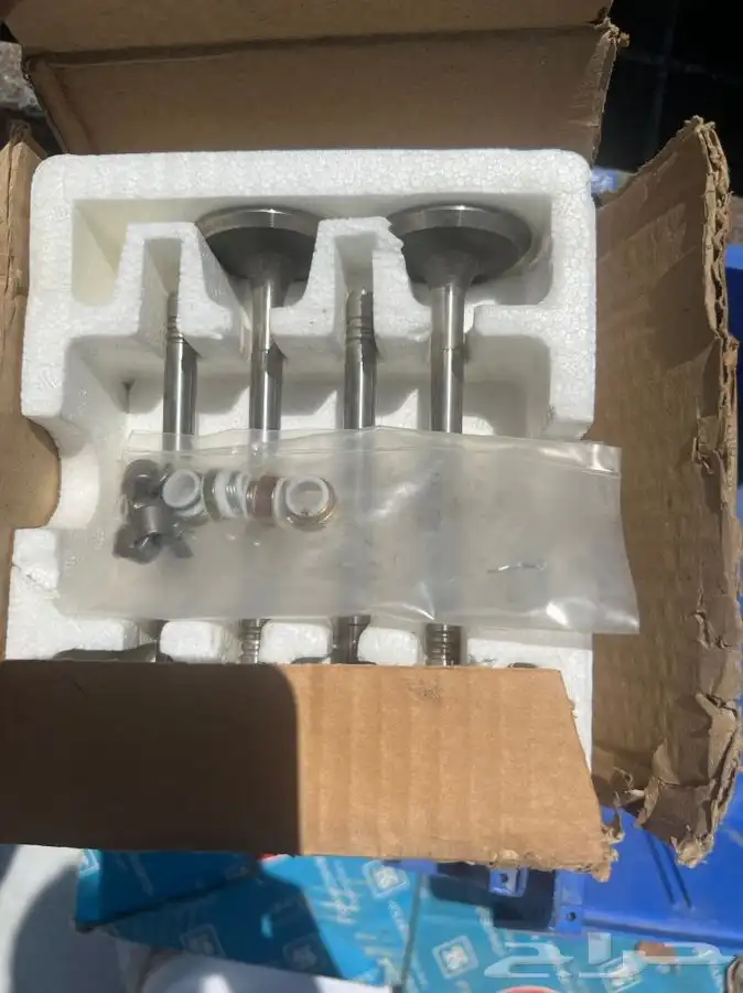 طرمبة ماء انواع متعدده 30