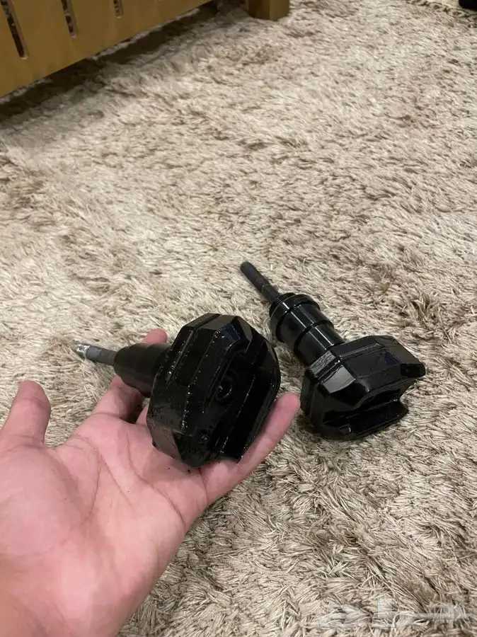 اغراض ريس و هايبوزا 0