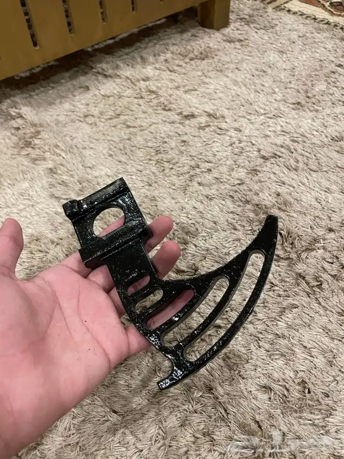 اغراض ريس و هايبوزا 2