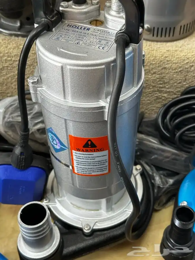 مصبات استيل مصبات ستيل مصبات مسابح 4