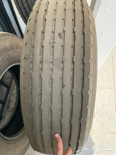 بوالين 6