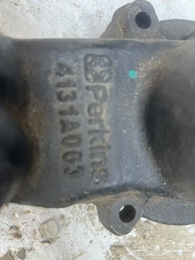 طرمبة ماء انواع متعدده 29