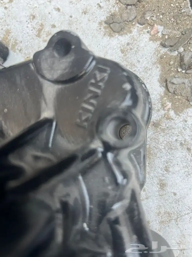 طرمبة ماء انواع متعدده 25