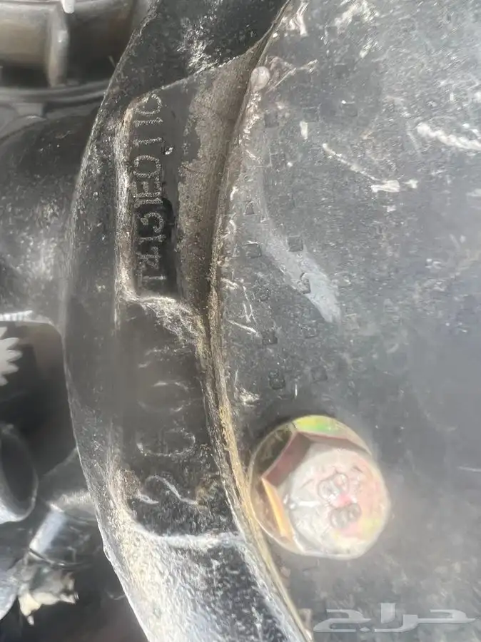 طرمبة ماء انواع متعدده 13