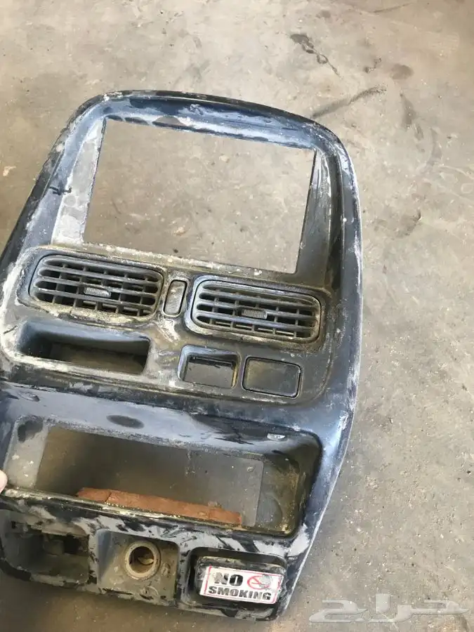 قطع ددسن ديزل دبل ( دينمو و وسلف وطرمبة ديزل ومبرد تيربو) 5