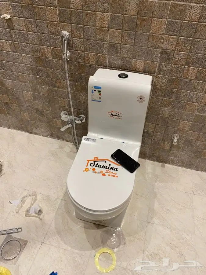 سباك في الظهران موجود سياره 3