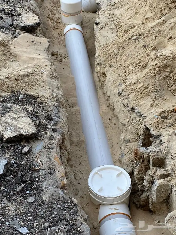 سباك في الظهران موجود سياره 8