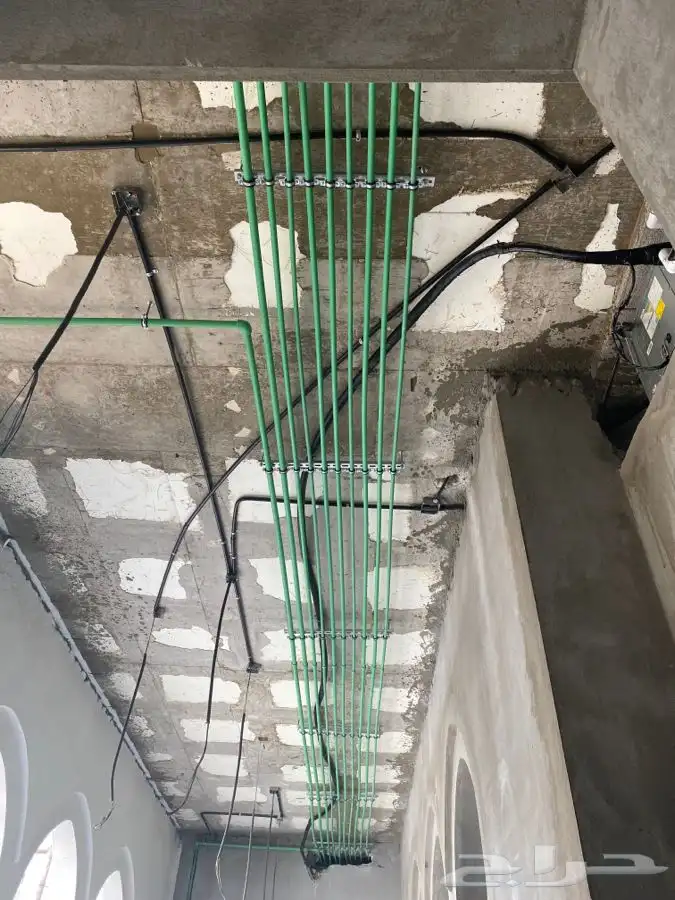 سباك في الظهران موجود سياره 0